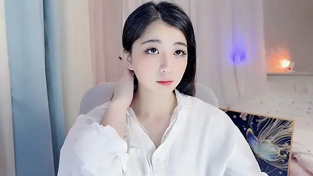 amy-6668 online show from 17, 5, 2026