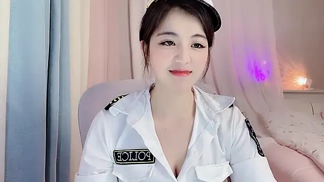 amy-6668 online show from 29, 5, 2026