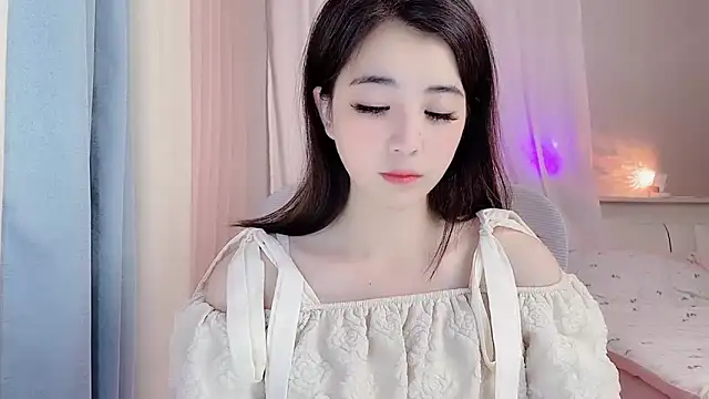 amy-6668 online show from 28, 5, 2026