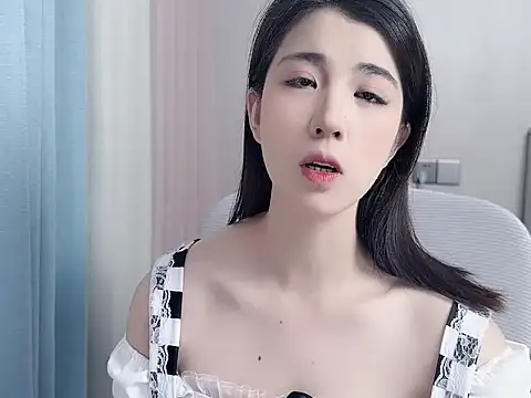 amy-6668 online show from 2, 5, 2026