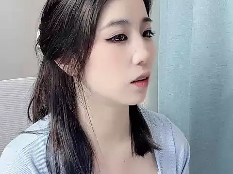 amy-6668 online show from 26, 4, 2026