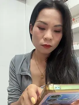 Snapshot of Xiaoyu-aa chatting on 6, 5, 2026 Xiaoyu-aa online show from 6, 5, 2026