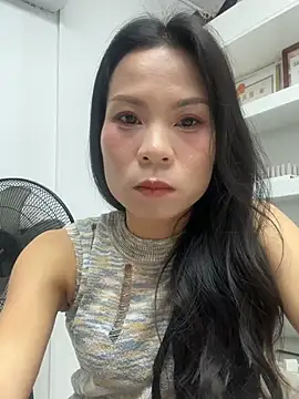 Xiaoyu-aa online show from 1, 5, 2026