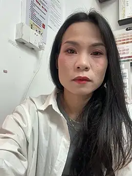 Snapshot of Xiaoyu-aa chatting on 8, 5, 2026 Xiaoyu-aa online show from 8, 5, 2026