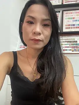Snapshot of Xiaoyu-aa chatting on 21, 7, 2026 Xiaoyu-aa online show from 21, 7, 2026