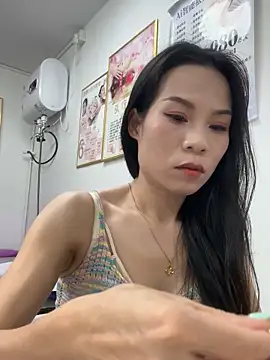Snapshot of Xiaoyu-aa chatting on 20, 5, 2026 Xiaoyu-aa online show from 20, 5, 2026