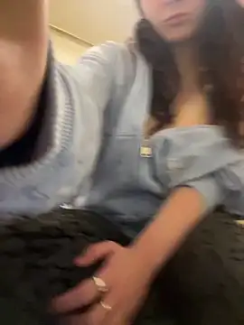 babyivory online show from 27, 4, 2026