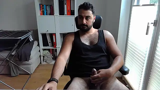 Snapshot of Voyagercam chatting on 19, 7, 2026 Voyagercam online show from 19, 7, 2026