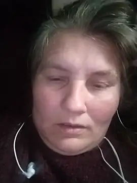 Snapshot of IrisMaris37 chatting on 2, 6, 2026 IrisMaris37 online show from 2, 6, 2026
