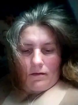 Snapshot of IrisMaris37 chatting on 8, 5, 2026 IrisMaris37 online show from 8, 5, 2026