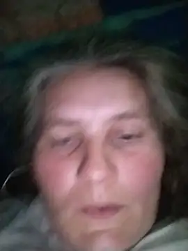Snapshot of IrisMaris37 chatting on 30, 6, 2026 IrisMaris37 online show from 30, 6, 2026