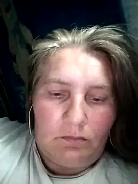 Snapshot of IrisMaris37 chatting on 9, 6, 2026 IrisMaris37 online show from 9, 6, 2026