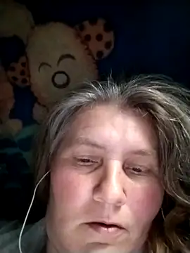 Snapshot of IrisMaris37 chatting on 10, 5, 2026 IrisMaris37 online show from 10, 5, 2026