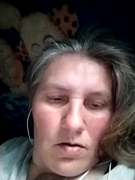 Snapshot of IrisMaris37 chatting on 12, 5, 2026 IrisMaris37 online show from 12, 5, 2026