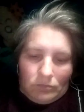 Snapshot of IrisMaris37 chatting on 13, 5, 2026 IrisMaris37 online show from 13, 5, 2026