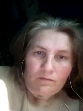 Snapshot of IrisMaris37 chatting on 27, 6, 2026 IrisMaris37 online show from 27, 6, 2026