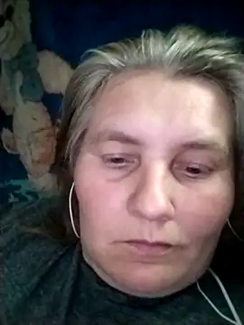 Snapshot of IrisMaris37 chatting on 19, 6, 2026 IrisMaris37 online show from 19, 6, 2026