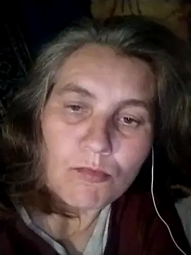 Snapshot of IrisMaris37 chatting on 28, 4, 2026 IrisMaris37 online show from 28, 4, 2026