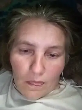 Snapshot of IrisMaris37 chatting on 30, 5, 2026 IrisMaris37 online show from 30, 5, 2026