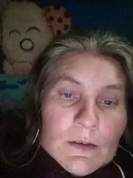 Snapshot of IrisMaris37 chatting on 15, 6, 2026 IrisMaris37 online show from 15, 6, 2026
