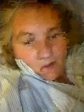 Snapshot of IrisMaris37 chatting on 8, 7, 2026 IrisMaris37 online show from 8, 7, 2026