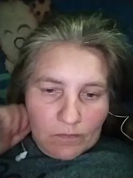 Snapshot of IrisMaris37 chatting on 17, 6, 2026 IrisMaris37 online show from 17, 6, 2026