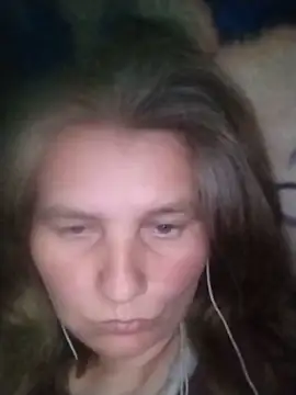 Snapshot of IrisMaris37 chatting on 21, 5, 2026 IrisMaris37 online show from 21, 5, 2026