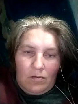 Snapshot of IrisMaris37 chatting on 14, 6, 2026 IrisMaris37 online show from 14, 6, 2026