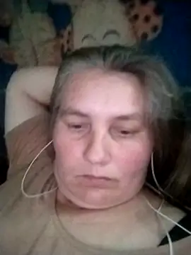 Snapshot of IrisMaris37 chatting on 11, 6, 2026 IrisMaris37 online show from 11, 6, 2026