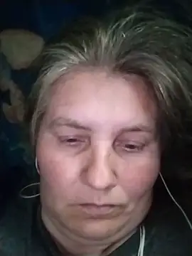 Snapshot of IrisMaris37 chatting on 28, 5, 2026 IrisMaris37 online show from 28, 5, 2026