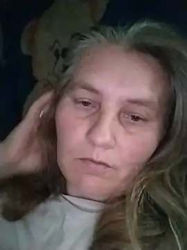 Snapshot of IrisMaris37 chatting on 24, 6, 2026 IrisMaris37 online show from 24, 6, 2026