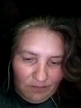 Snapshot of IrisMaris37 chatting on 27, 5, 2026 IrisMaris37 online show from 27, 5, 2026