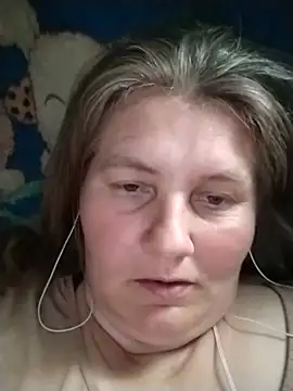 Snapshot of IrisMaris37 chatting on 24, 5, 2026 IrisMaris37 online show from 24, 5, 2026