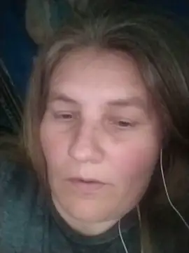 Snapshot of IrisMaris37 chatting on 1, 6, 2026 IrisMaris37 online show from 1, 6, 2026