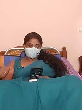 telugu Geetha40 online show from 3, 5, 2026