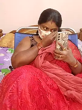 telugu Geetha40 online show from 21, 6, 2026