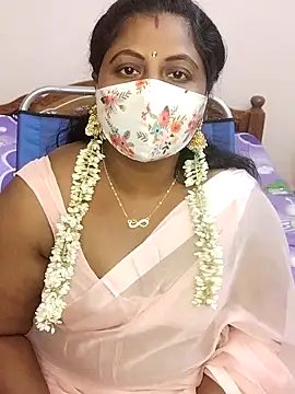 telugu Geetha40 online show from 9, 5, 2026