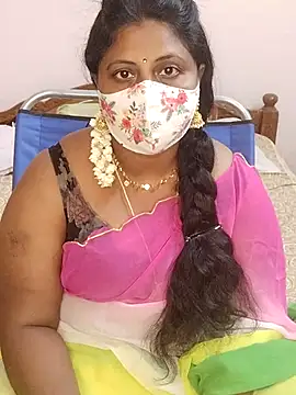 telugu Geetha40 online show from 23, 5, 2026
