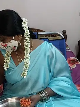 telugu Geetha40 online show from 11, 5, 2026