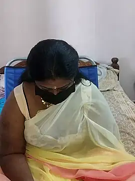 telugu Geetha40 online show from 7, 6, 2026