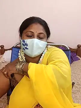 telugu Geetha40 online show from 18, 5, 2026