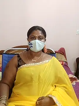telugu Geetha40 online show from 15, 5, 2026