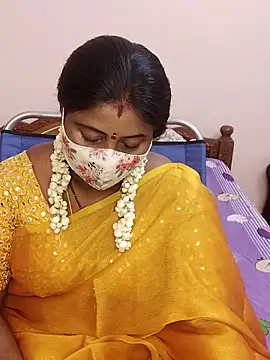 telugu Geetha40 online show from 11, 6, 2026