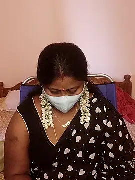 telugu Geetha40 online show from 16, 5, 2026