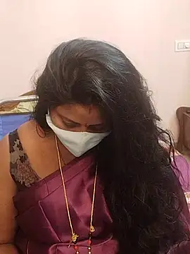 telugu Geetha40 online show from 1, 6, 2026