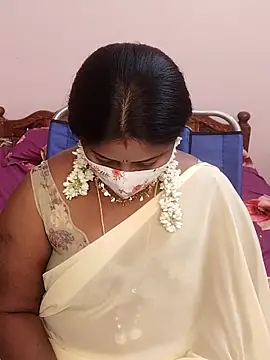 telugu Geetha40 online show from 13, 5, 2026