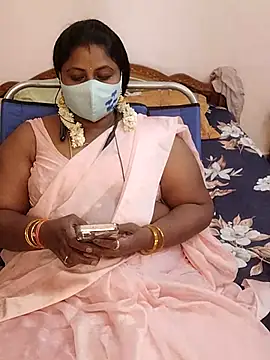 telugu Geetha40 online show from 27, 5, 2026