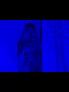 lyra-marco online show from 12, 7, 2026
