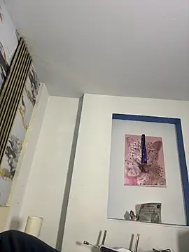 lyra-marco online show from 21, 7, 2026