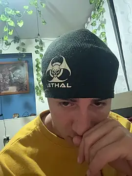 lyra-marco online show from 10, 7, 2026